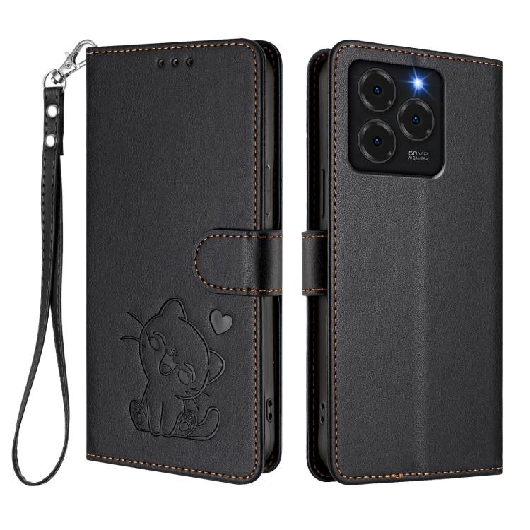 EDA008579306J_1.jpg@b9633614c8a71714467cca449e11168e