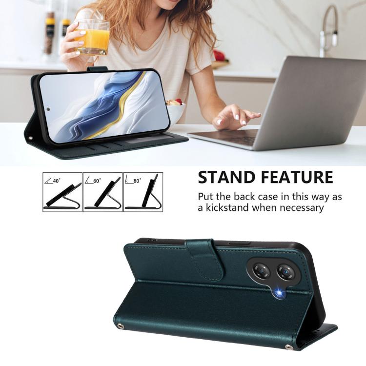 EDA008579307G_2.jpg@41b0942172d30a343b94c48563e23850