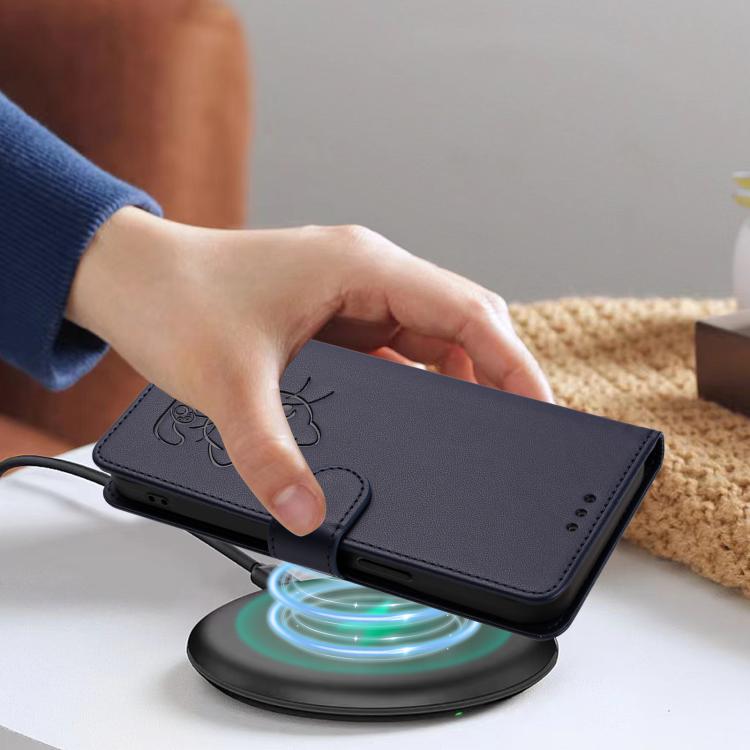 EDA008579307H_6.jpg@d9e0f4dd16ba7f9753601797867694f7