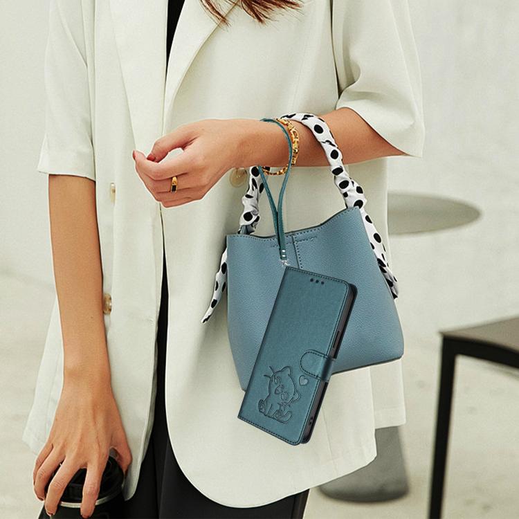 EDA008579704G_7.jpg@009a690148cf2ee1be09ce08b7be448e