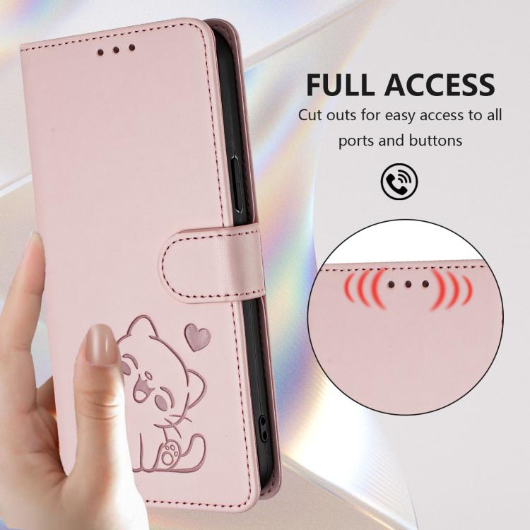 EDA008579713A_3.jpg@56d4909ca689ce2149e9a6a72c9322c8