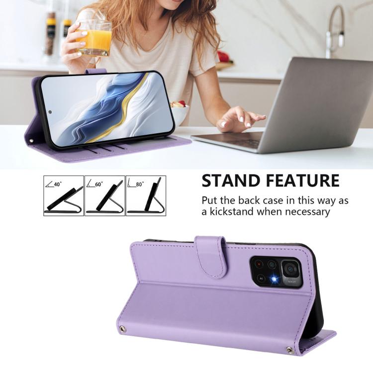 EDA008579740C_2.jpg@30776b7596075699d92687ca4bde2b51