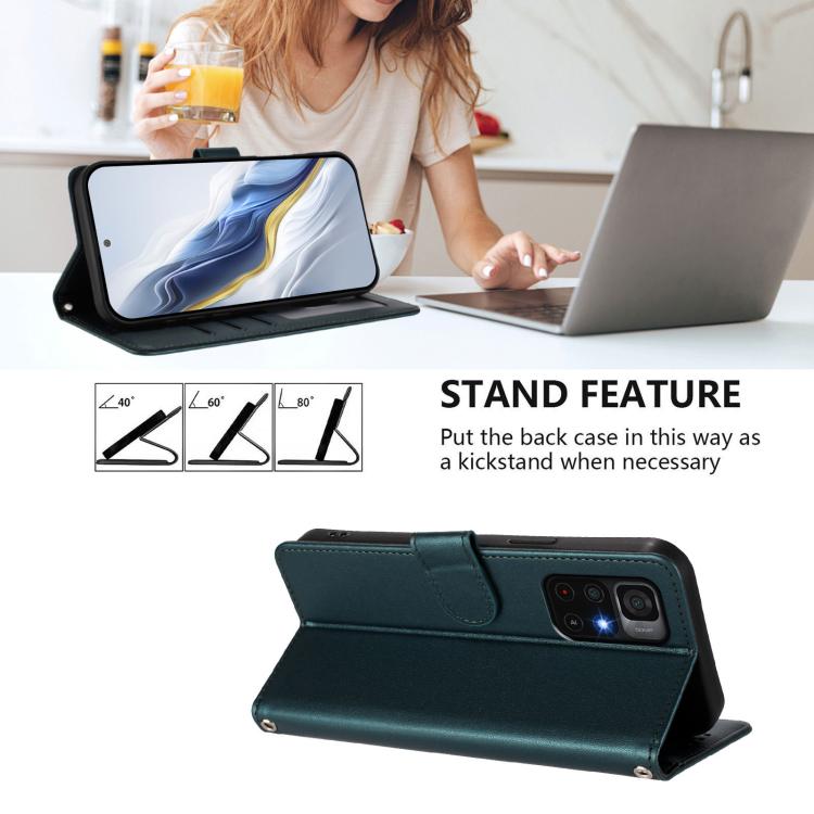 EDA008579740G_2.jpg@cf8324461f5ae5af9fe45f4dfda9f020