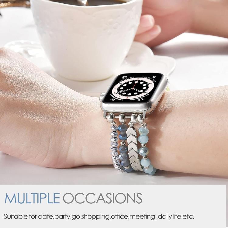 EDA008580601C_5.jpg@86a8b9888c4eb0182dcf0f5eaa2978f7