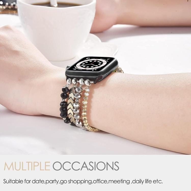 EDA008580601E_5.jpg@e1ea47ecf04cfb96f9209c5d6a4d5c39