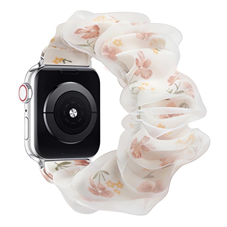 EDA008580702A.jpg@d26c322c08dc17cf17d9bb7c3b364e4a