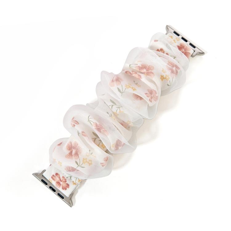 EDA008580702A_1.jpg@941b06c5e501a9e0f1b8302be3608a3f