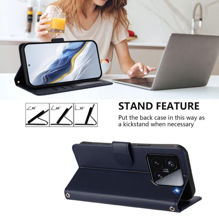 EDA008581515H_2.jpg@b92901f152f31eac958869e50e55b882