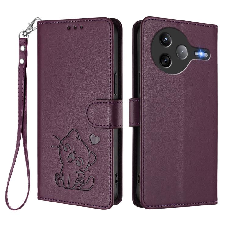EDA008581528F_1.jpg@315f4c8e3d898415de781e1296155c14