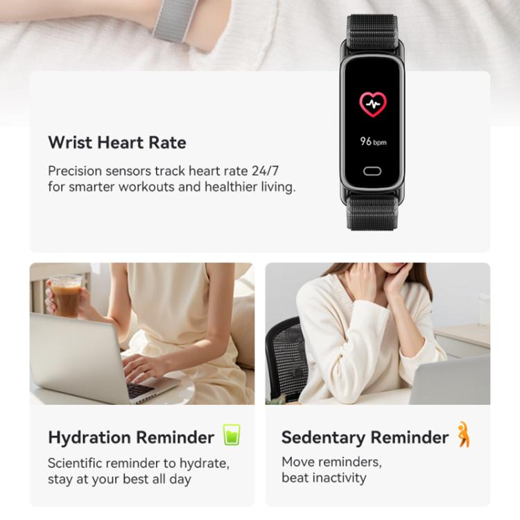 EDA008581801_B4.jpg@36082064ae51368dadd221520bc30efb