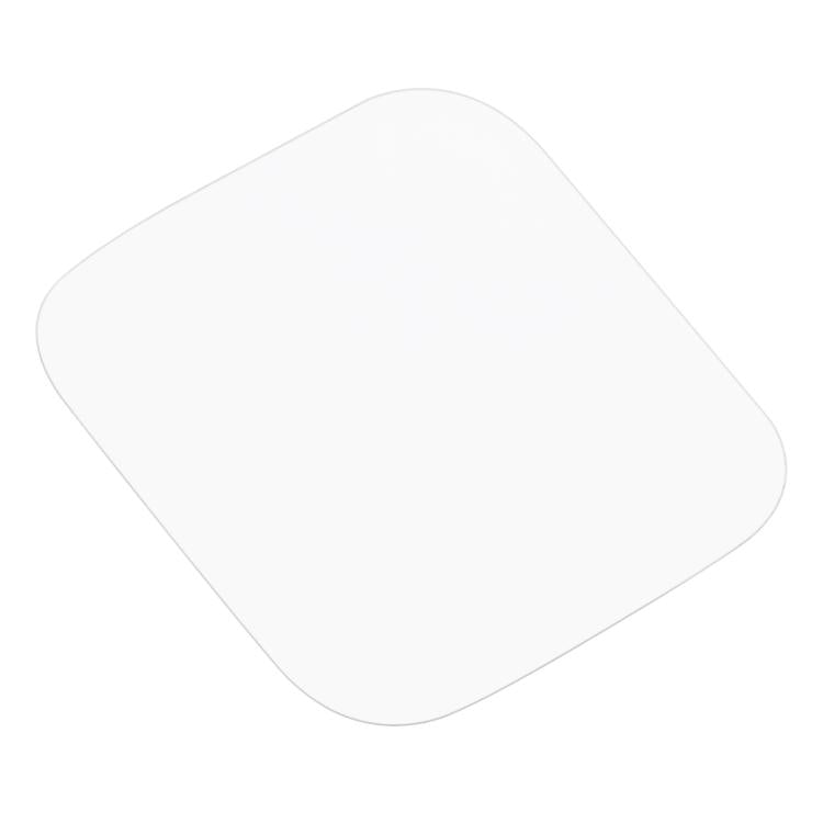 EDA008582502_1.jpg@3eb87d0183f6a495d7edbec05e2d1bbf