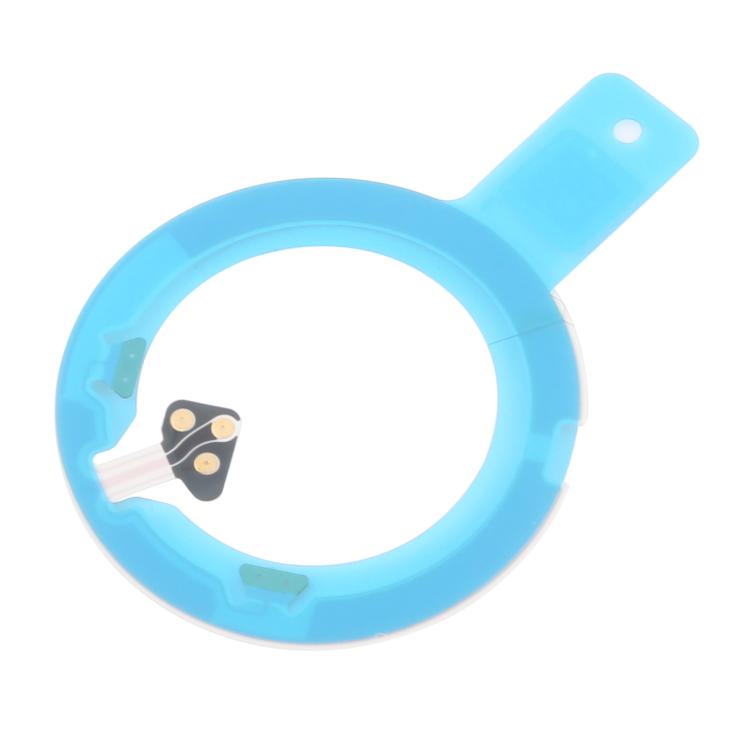 EDA008582601_2.jpg@b7086fff790e5ecdd00afc88f81cda00