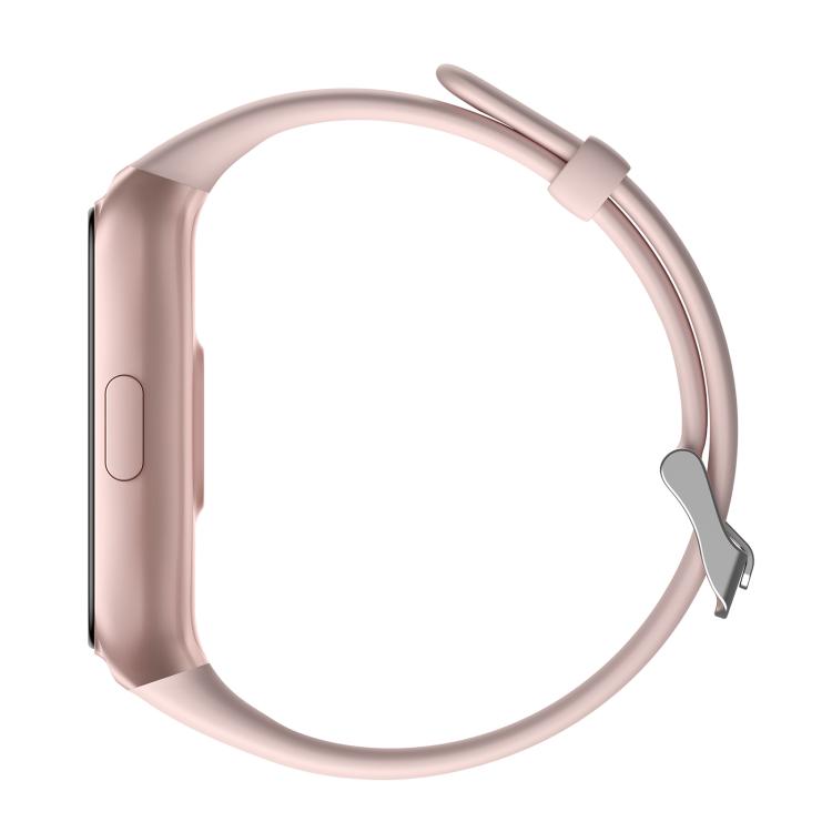 EDA008583001A_3.jpg@6ca78152160073220b051f650d3ca8f6