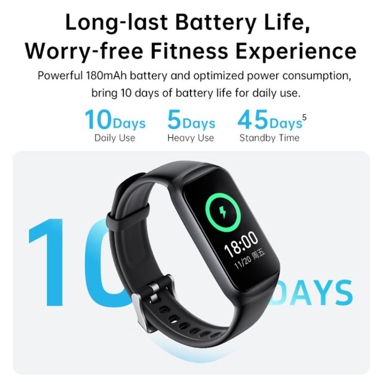 EDA008583001_B8.jpg@a79d4ce2b87df284fc78957e9ca0bb85