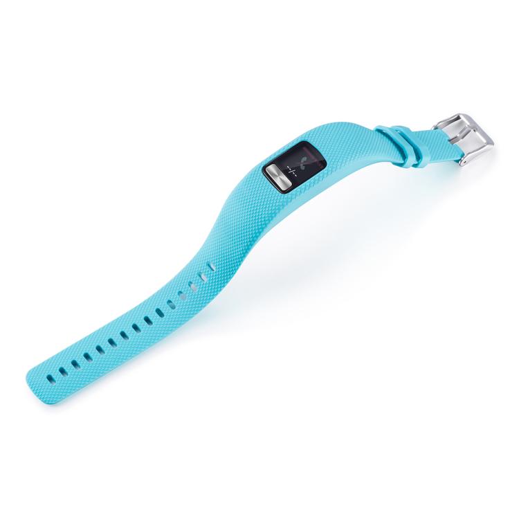 EDA008584101E_3.jpg@739c5f428440214a9c8025418f0ead8e