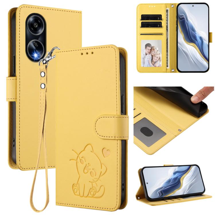 EDA008584801D.jpg@65ccf5e29ae0418ae85fe556828ffdea