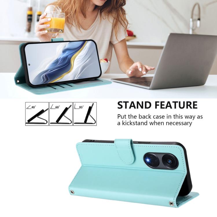 EDA008584802B_2.jpg@9530b116ab6881268d9e6722c9481aa3