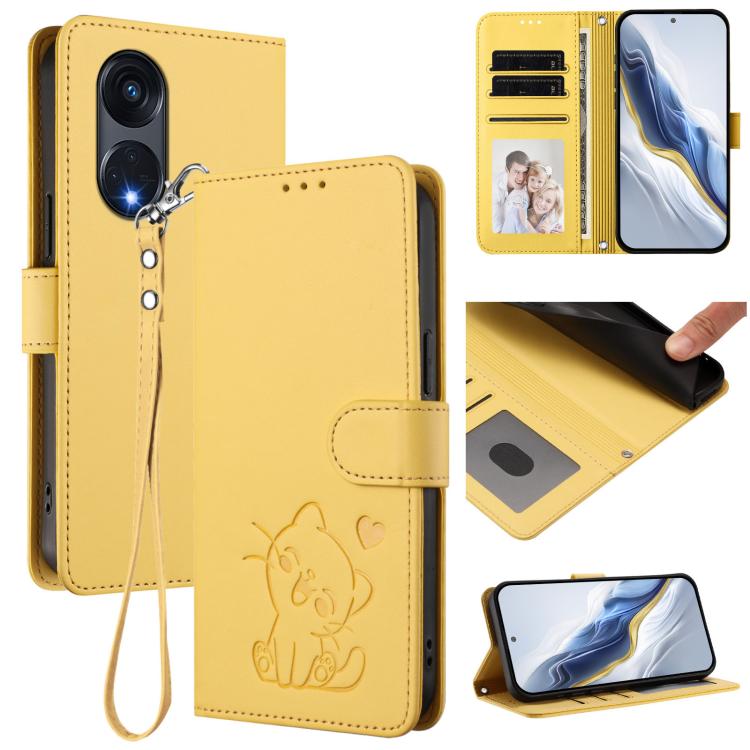 EDA008584802D.jpg@fb5e5f7ef874c6979492ac9b55531c88