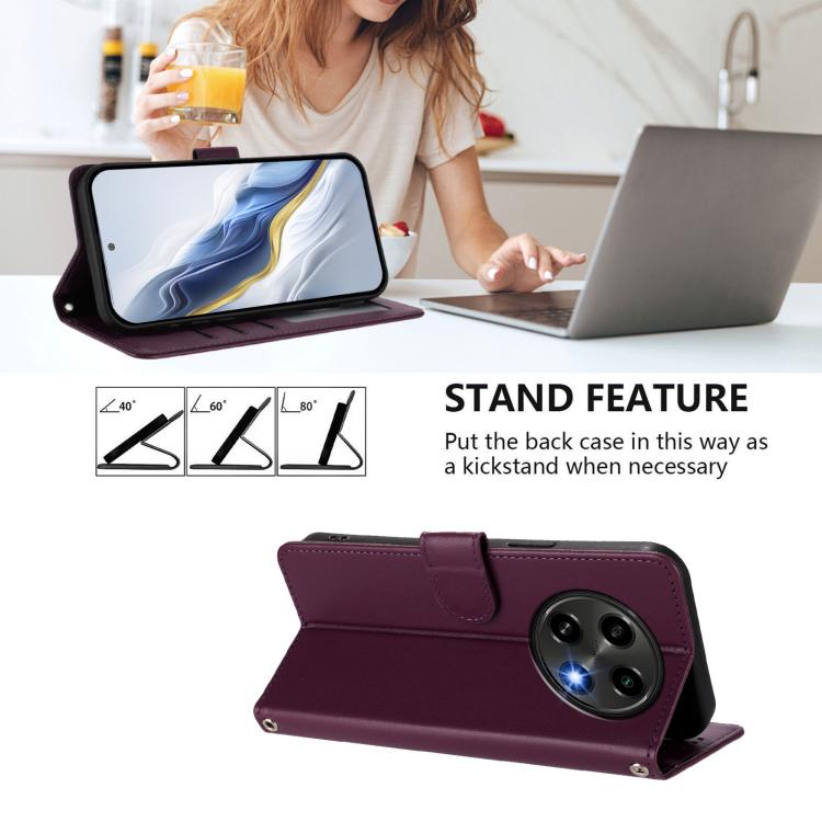 EDA008584803F_2.jpg@58632fbc4dcba8e2bfdf09746253c73a