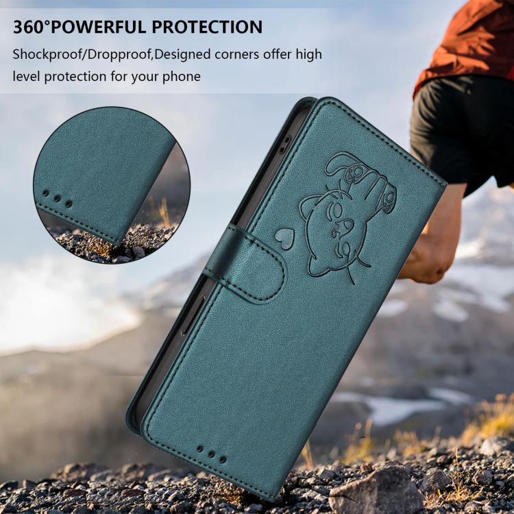 EDA008584805G_4.jpg@210614d275d410e91f1aef729460e558