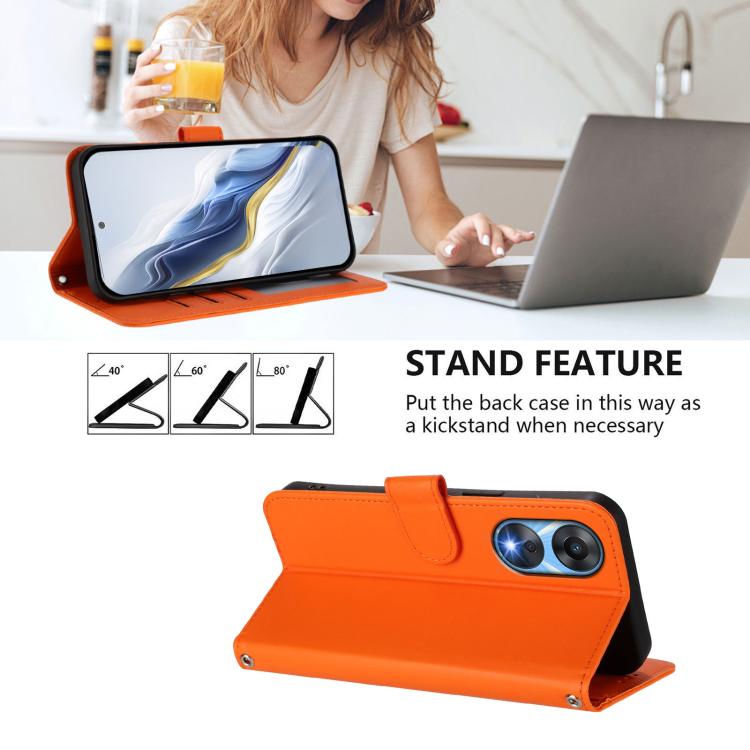 EDA008584815E_2.jpg@f968af40364be96df7c4276379ebe3f2