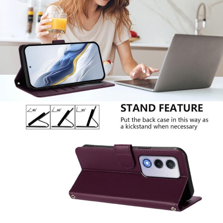 EDA008584817F_2.jpg@1e07041bdd5f9c4d7774bfed7cb20617