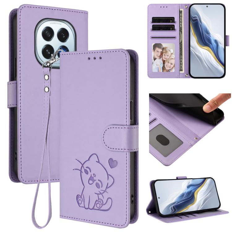 EDA008584818C.jpg@3d52336c58a8b8ea73a99e0b71930c5c