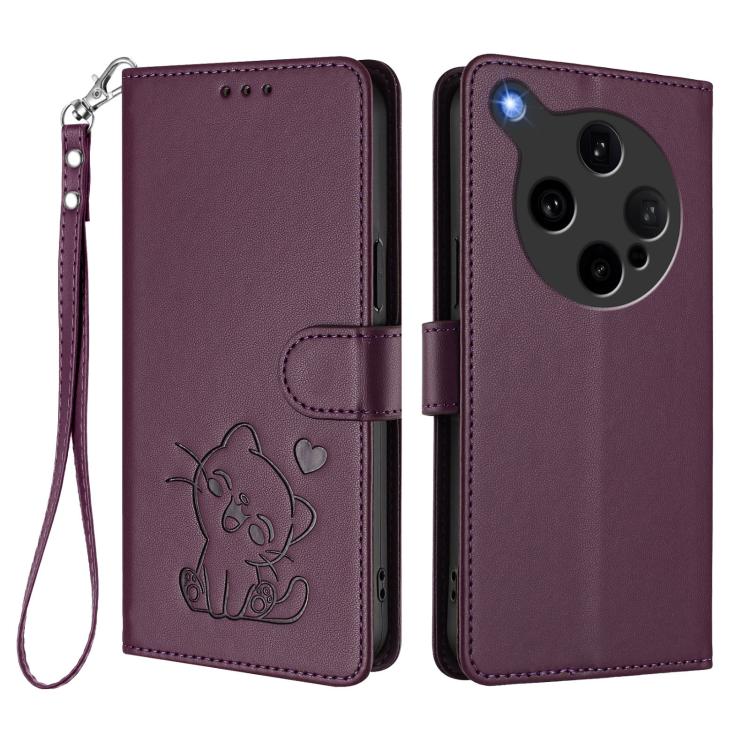 EDA008584828F_1.jpg@5546cc2aa629a17fea7a5efde93a4ed3