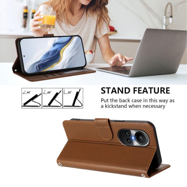 EDA008584840I_2.jpg@c58b36b81479a4c56aee442a8c6d19bf