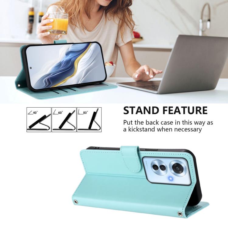 EDA008584843B_2.jpg@d5bd1597662a3560ae72628f42acc96f