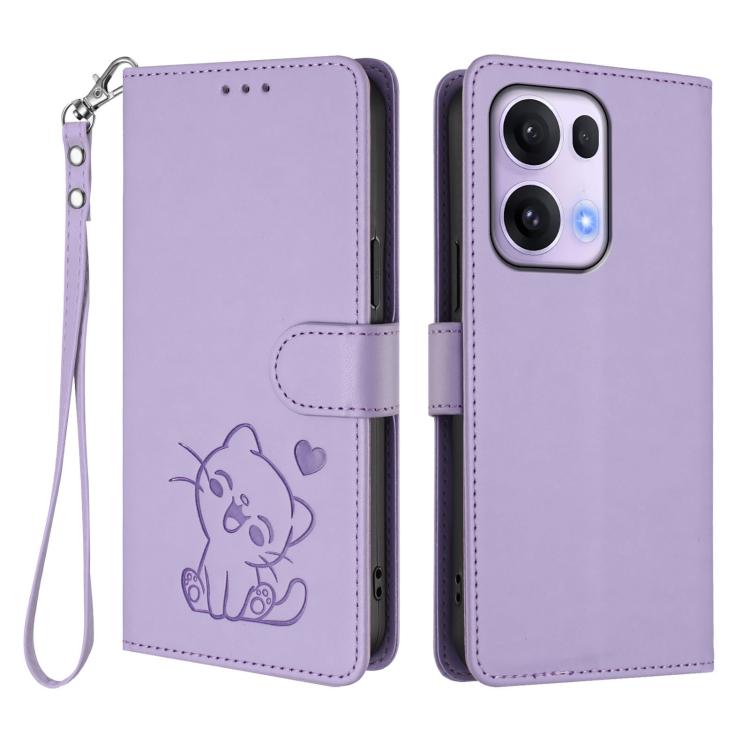 EDA008584848C_1.jpg@61331317b6d3c0a8f524247a7c091164