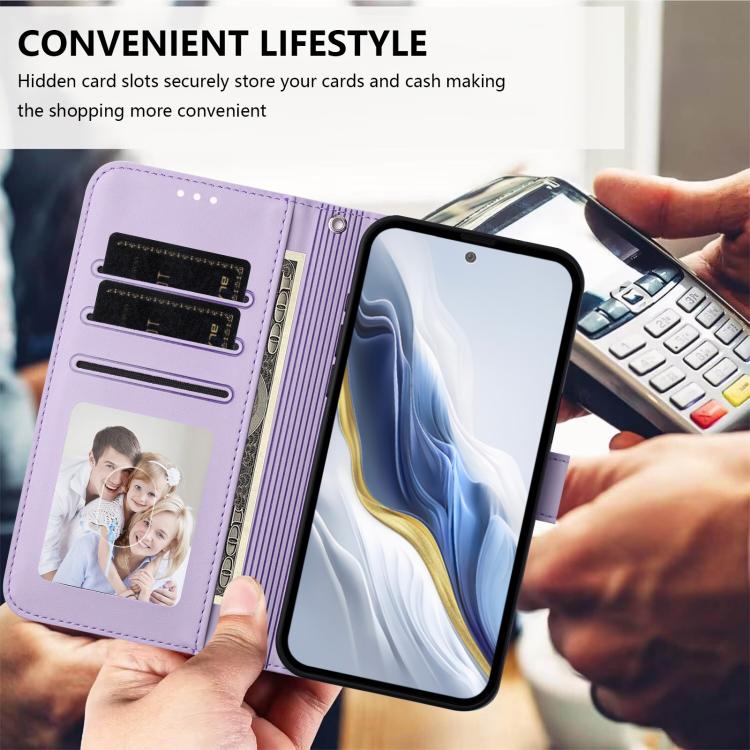 EDA008584848C_5.jpg@e3d699d7dad41d4c5d3667170c5e8b08