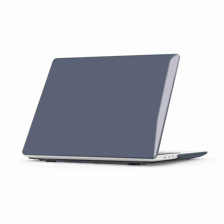 EDA008587202A.jpg@c15e4c121d09999b6b88b2c98ff907ef