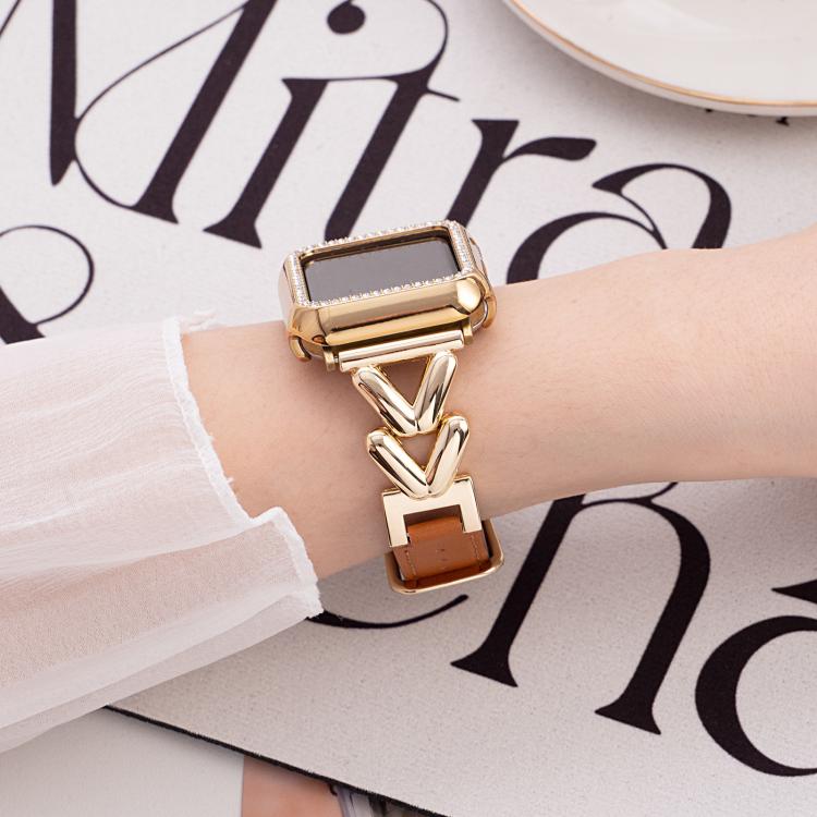 EDA0085875_B4.jpg@5180a2520f05ca8adffd2a280a58d097