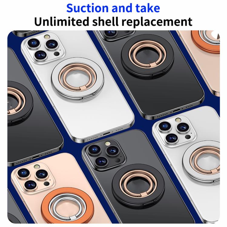 EDA0085878_B4.jpg@8e4f9b54ede6c8b1fe8559d4e3939e8d