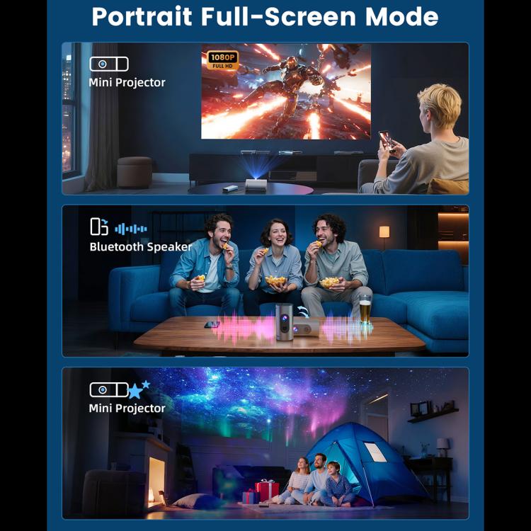 EDA0085881_B2.jpg@305775cd72cde766005761524617a593