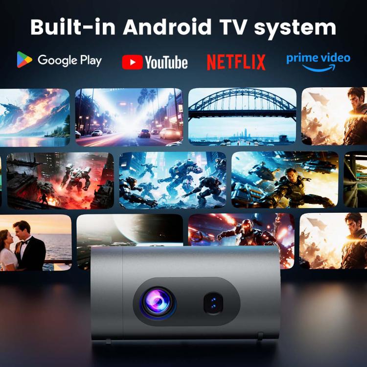 EDA0085881_B6.jpg@5561125936a3b7b7c06cba9b917175d1