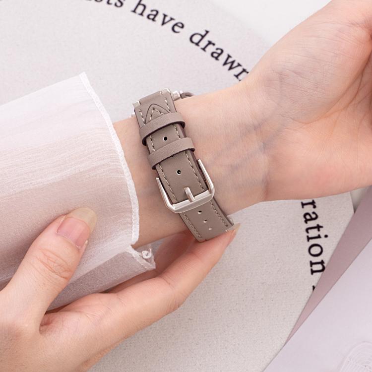 EDA0085883_B3.jpg@82ebde93a8ec39af62e5e0ef6e56397e