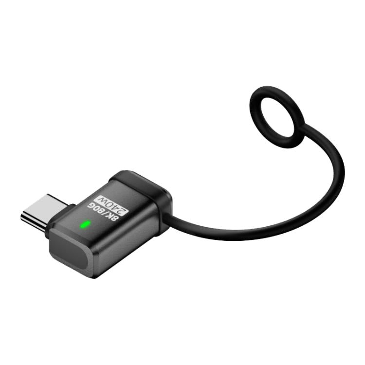 EDA008588401A.jpg@40fb5768633e3936b658bc211b8518c1