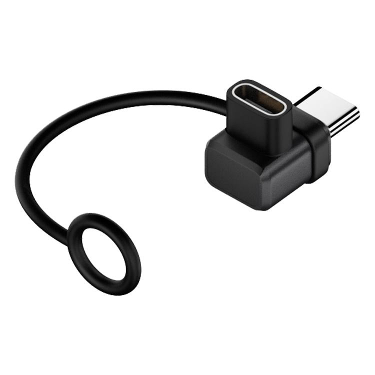 EDA008588404A_1.jpg@257f9a6124a8bf1664551be0ffe03fa6