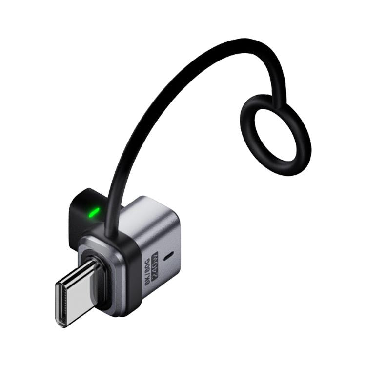 EDA008588404C.jpg@df3406e445f436652ebff86af485f1c5