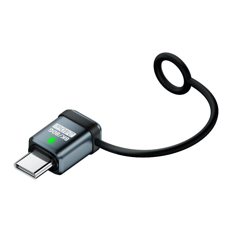 EDA008588407B.jpg@73568d1f06f7403d6108f16d767c6cb2