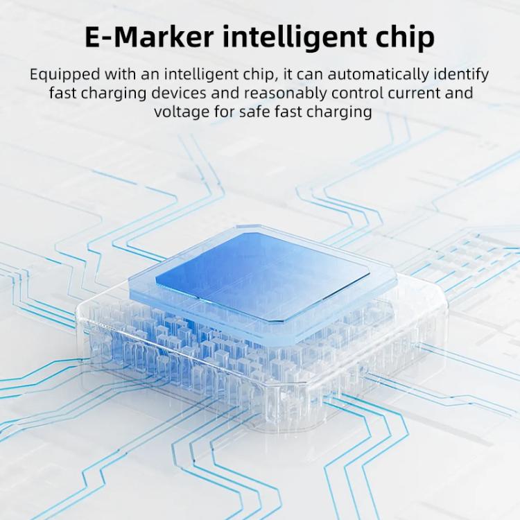 EDA0085884_B6.jpg@7921d3c600f7febdade5effe6f8376b7