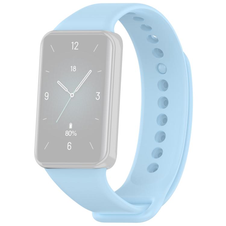 EDA008588701M_1.jpg@37afaf44a188aca319eedc3948cdefbe