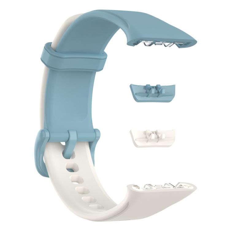 EDA008589101J_3.jpg@ece224eeb1f104fca8799f986bcab19e