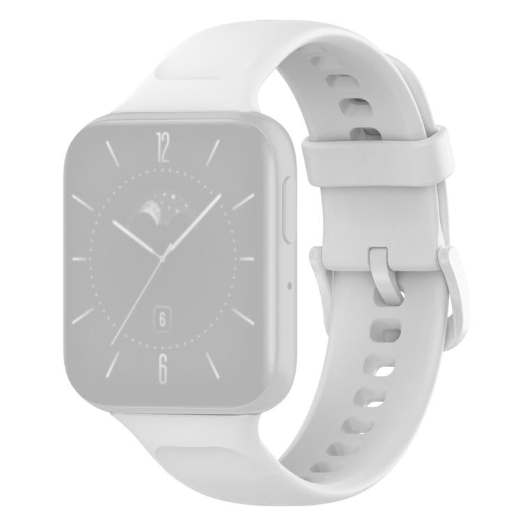 EDA008589401C_1.jpg@5c8f38ee658f94800220d417ae3ff4f3