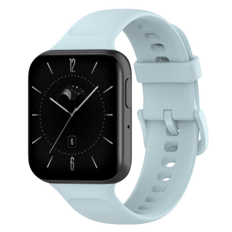 EDA008589401H.jpg@7bf0e390e5dd92d25ae3f9d5b4c70588