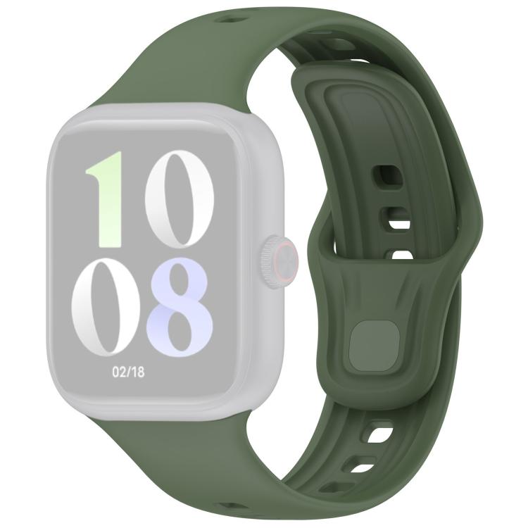 EDA008589501A_1.jpg@de98f3257bb1591c618e518f1df41a01