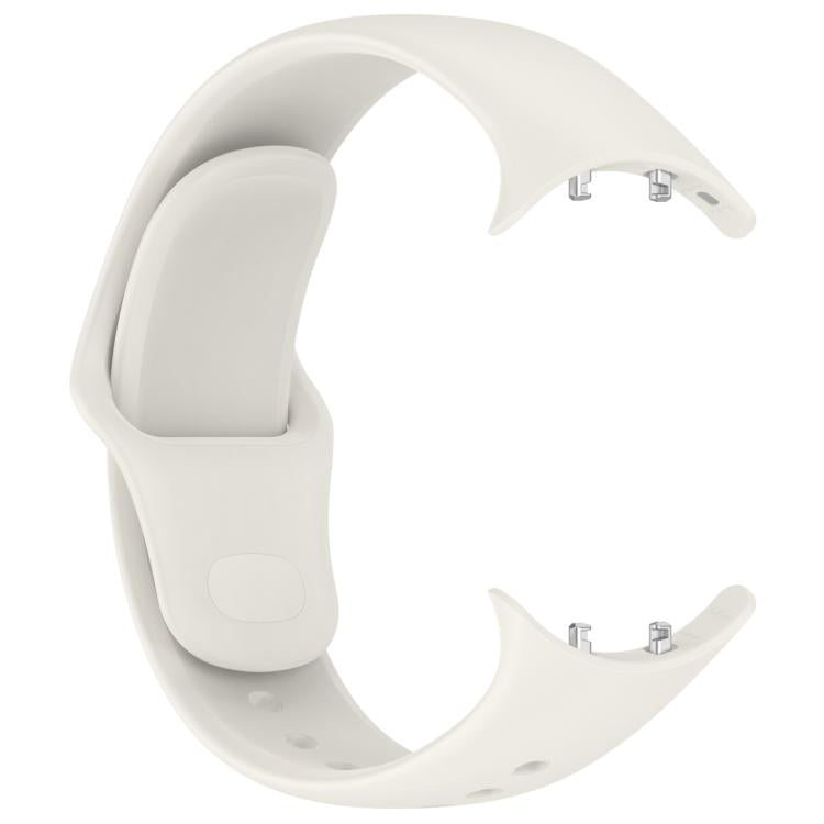 EDA008589801B_3.jpg@5e9fcd99a78280e5cc0264b7e2202601