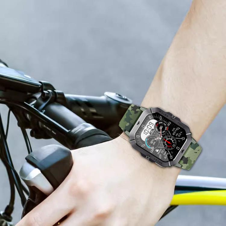 EDA0085905_B3.jpg@d6ceda9e2b92517de132ca7840d416c3